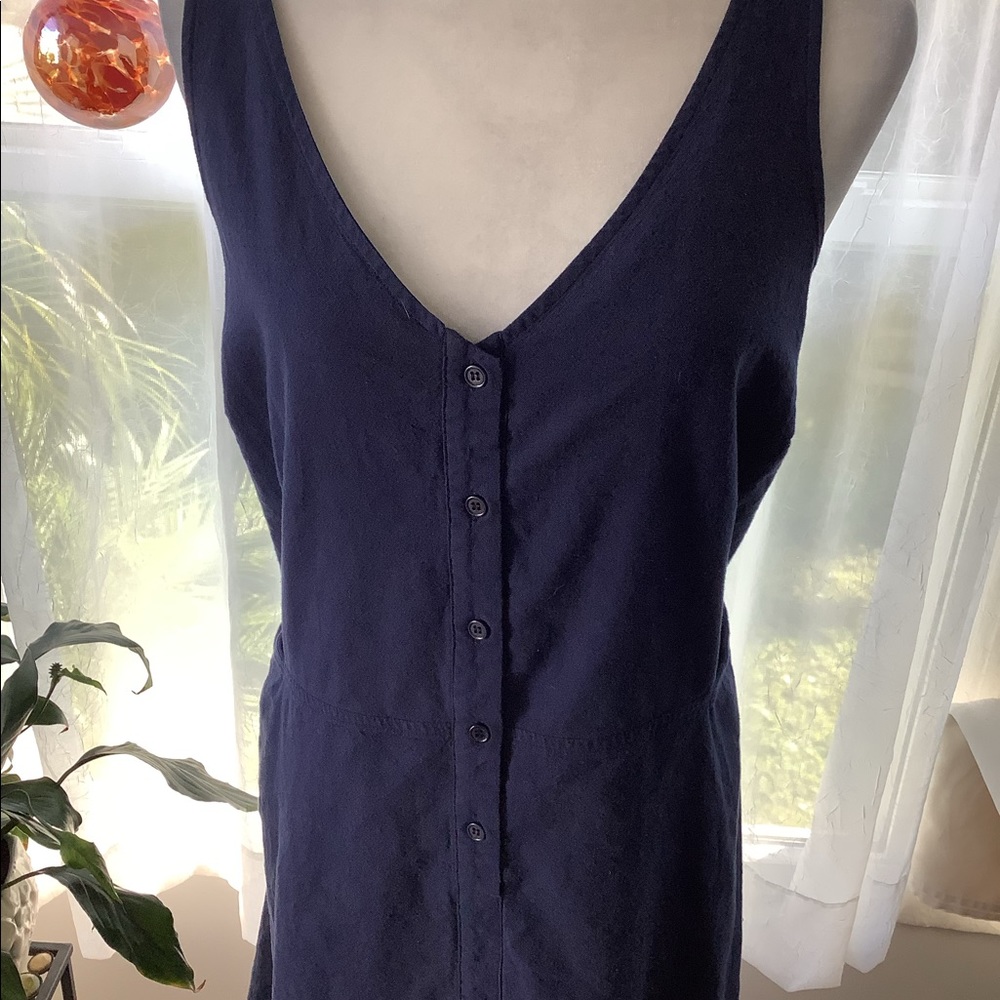Lane Bryant dress